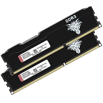 komputer 8GB×2枚 PC3-14900 DDR3 Micron DDR3 RAM ECC UDIMM 8GB 1866MHz 8GB 2RX8 PC3-14900E-11